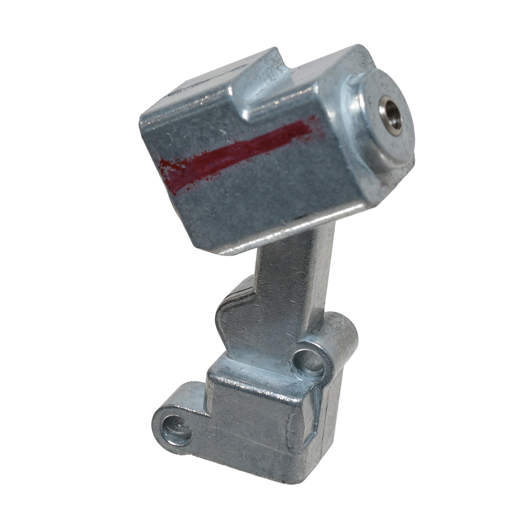 ASG Spare Part Dan Wesson Revolver Complete Hammer Valve #7 #1-27 #1-40 #1-46