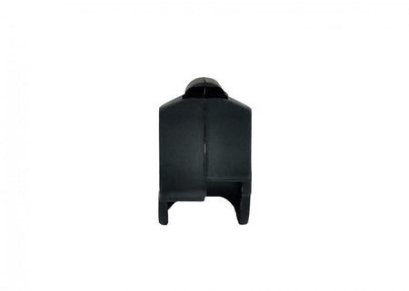 Element M9 Under Rail Mount Black PA0204