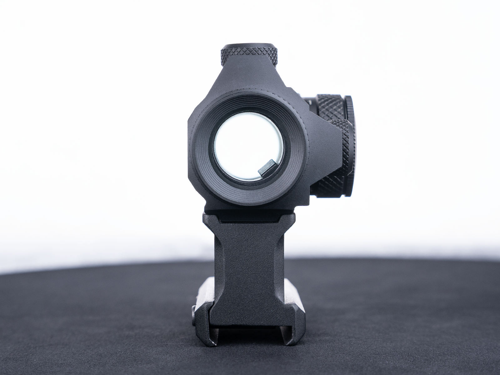Strike Systems RDATS-01 Red Dot Sight Scope