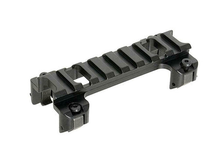 Cyma MP5 Airsoft Rifle Scope Mount C.45