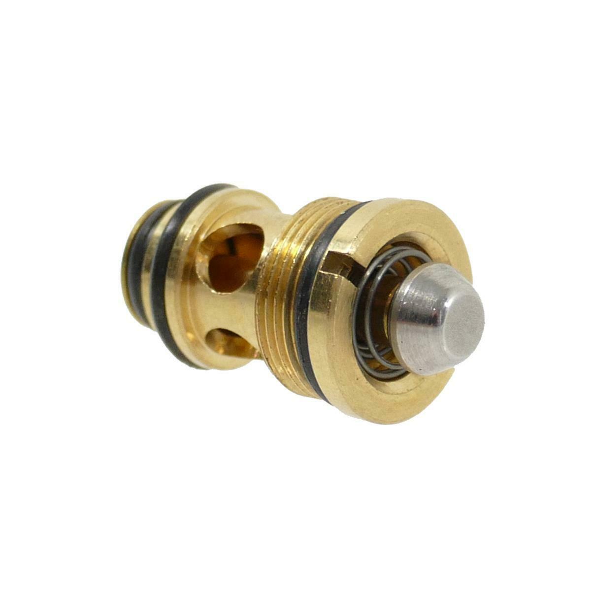 ASG Airsoft Spare Part M9 Magazine Gas Exhaust Valve #71