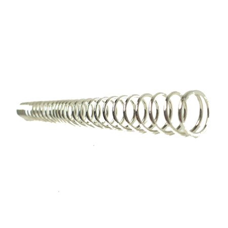 SHS Airsoft Gearbox AEG Spring M130 