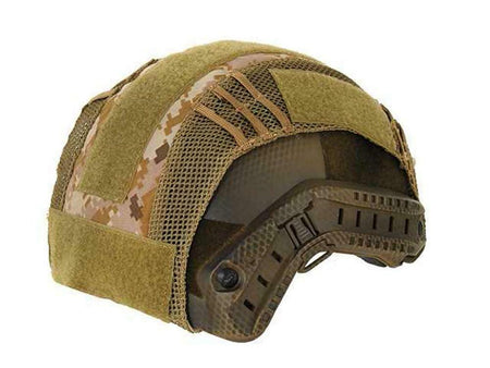 FMA Maritime Helmet Cover