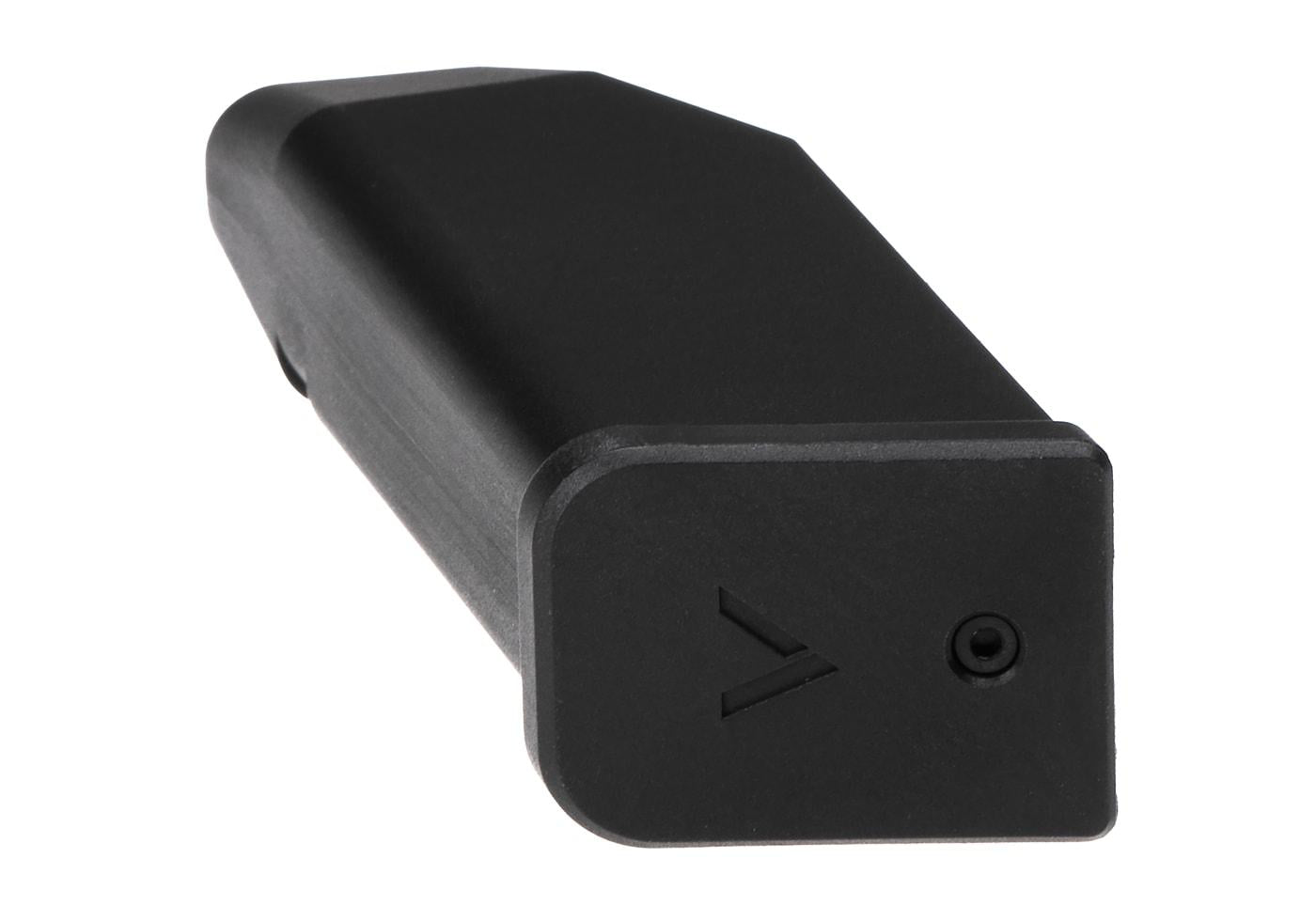 Krytac AEG Magazine Kriss Vector Midcap Short 50rds