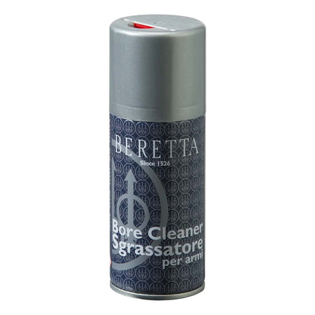 Beretta Bore Cleaner Spray (In Store Only)