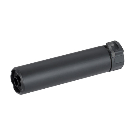 5KU USSOCOM SPITFIRE Tracer Sound Unit QD Suppressor