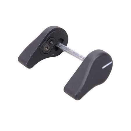 JG Works Fire Mode Selector Lever MP5-Series