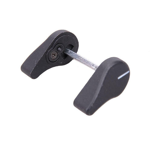 JG Works Fire Mode Selector Lever MP5-Series