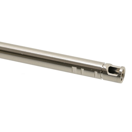 Action Army Excel Airsoft AEG Inner Barrel 6.03mm