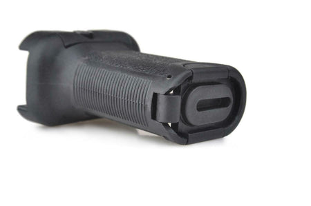 Element VSG-S Front Airsoft Rifle Support Grip Picatinny 21mm Rail