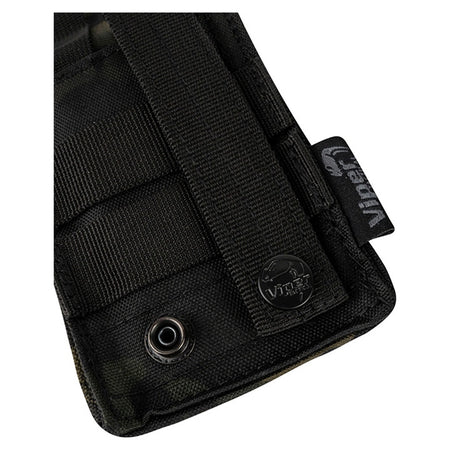 Viper Grenade Pouch VB Night 