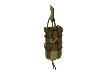 Invader Gear Pistol Single Taco Mag Pouch
