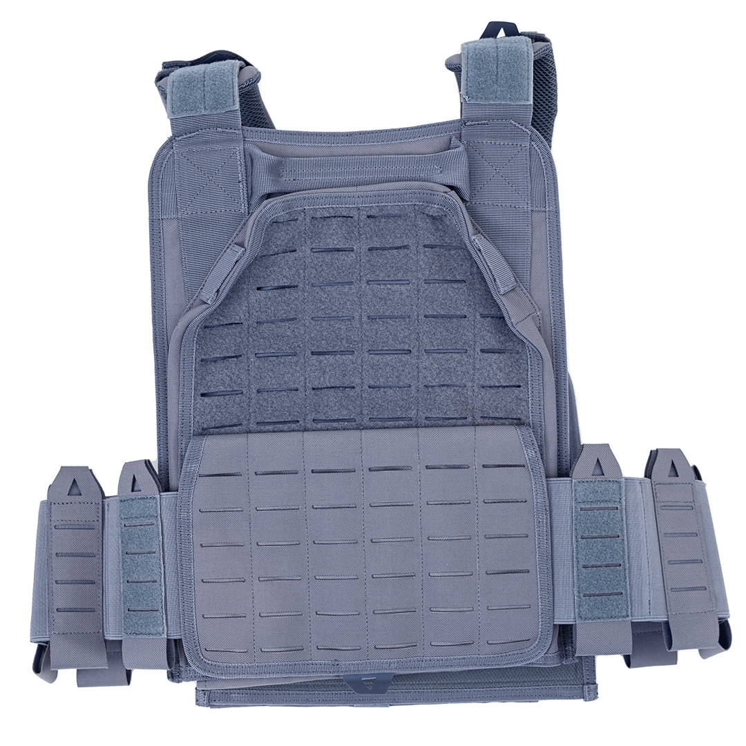 Swiss Arms JPC Style Molle Vest Plate Carrier 