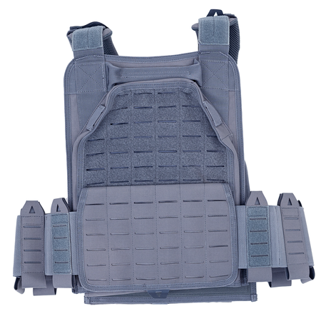 Swiss Arms JPC Style Molle Vest Plate Carrier 