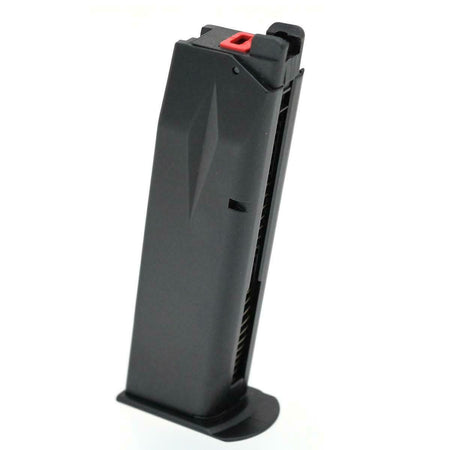 Swiss Arms P226 Magazine SA Navy Pistol GBB 22rd 6mm bb's