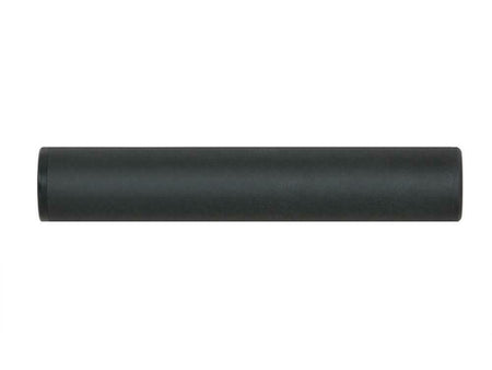Cyma Airsoft Barrel Extension 190 x 35mm Black 14mm CCW