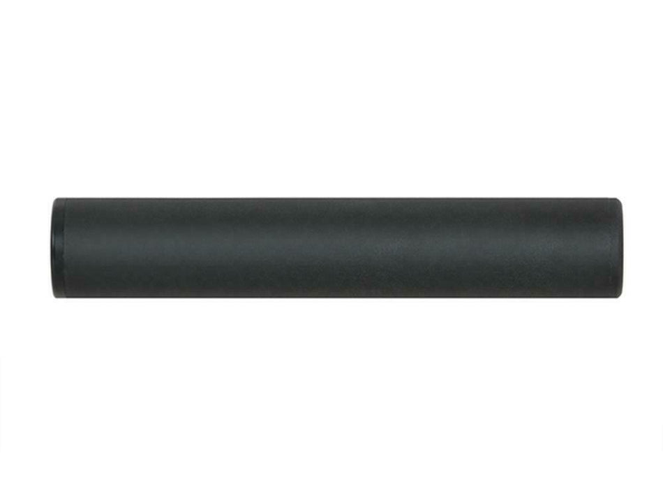 Cyma Airsoft Barrel Extension 190 x 35mm Black 14mm CCW