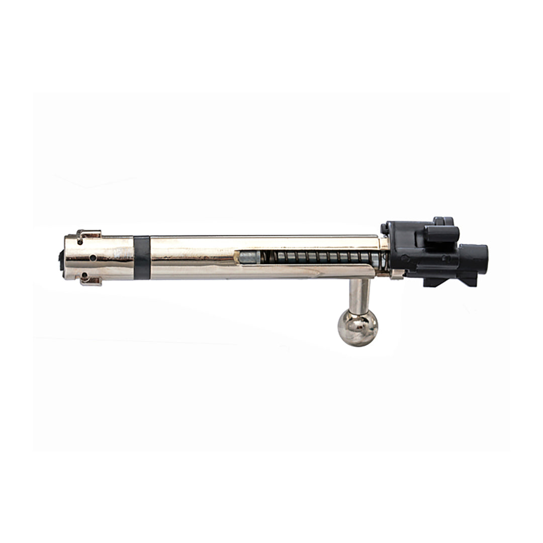 Double Bell Kar 98k Airsoft Rifle Loading Bolt Spring Powered Version