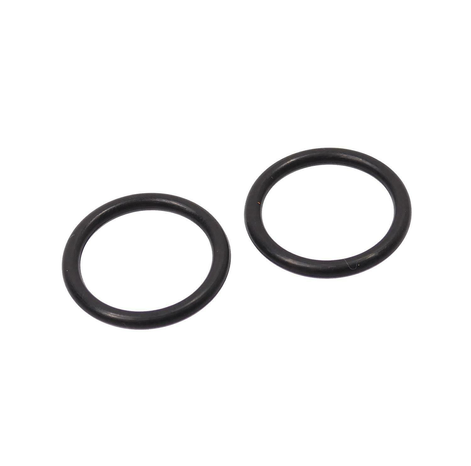 AirsoftPro Spare Piston Head O-Ring’s