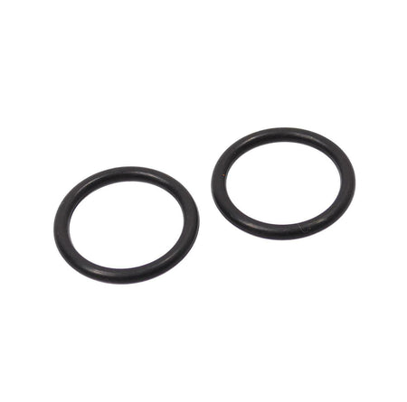 AirsoftPro Spare Piston Head O-Ring’s