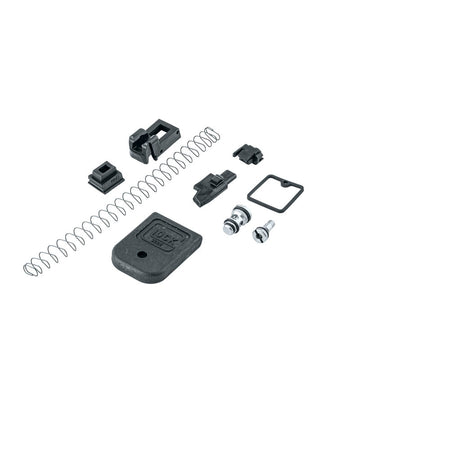 Umarex Glock Magazine Service Kit Valve Nozzle Lip