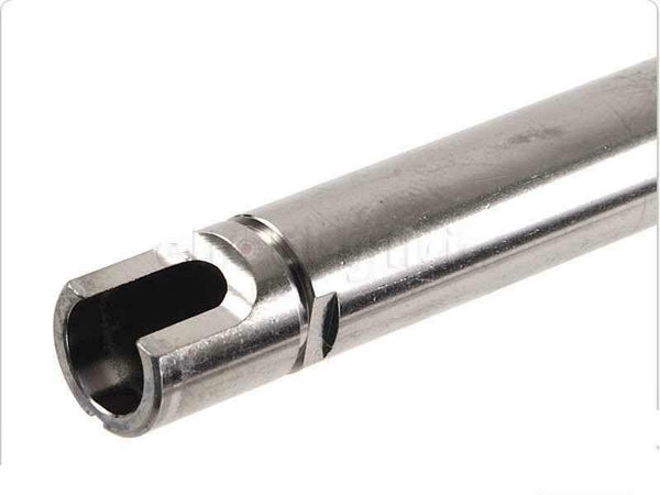 Action Army Tightbore Barrel For VSR-10 Airsoft Rifle 6.01 430mm
