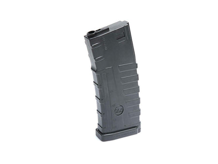 CAA Airsoft Magazine M4 M16 Series 140rd 6mm bb's