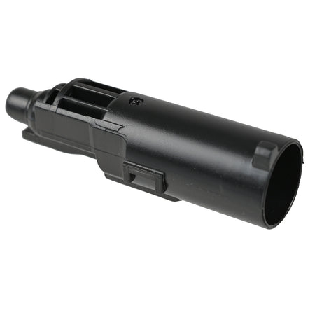 ASG Airsoft Spare Part STI Combat Master Complete Loading Nozzle