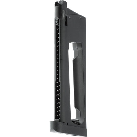 Elite Force BlaMer 1911 Co2 Magazine 6mm bb’s