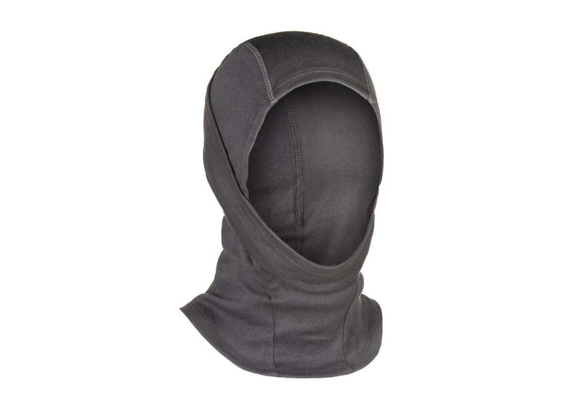 Invader Gear MPS Tactical Balaclava 1 Hole
