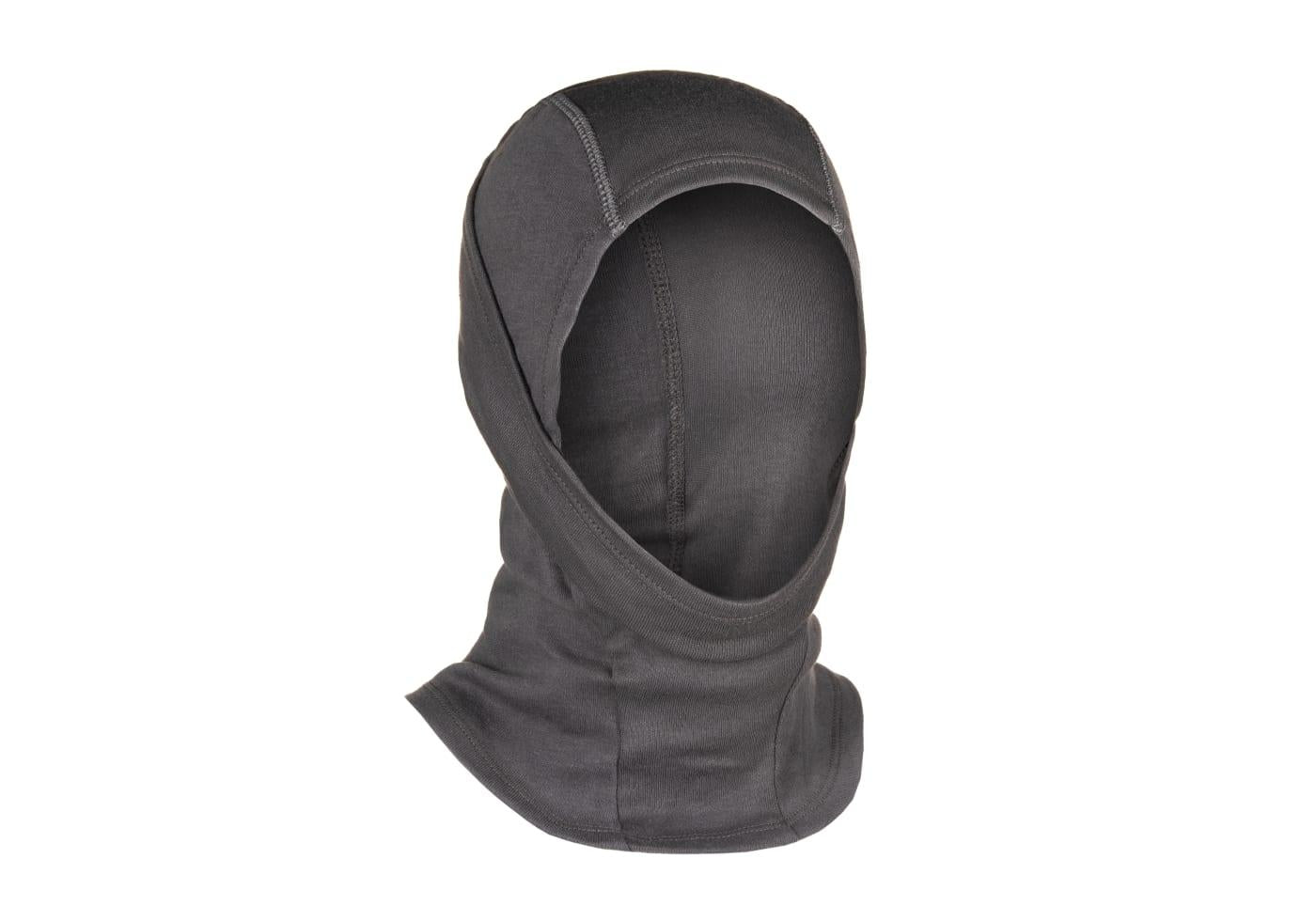 Invader Gear MPS Tactical Balaclava 1 Hole