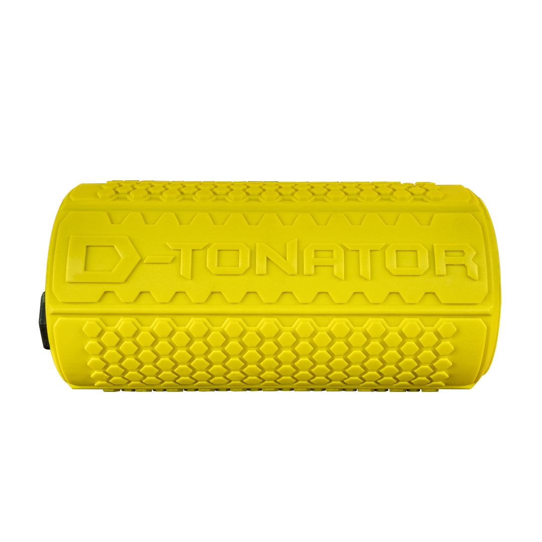 ASG Storm D-Tonator Impact Airsoft Grenade