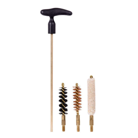 Helikon Pistol Cleaning Kits For .40 / 10mm Black