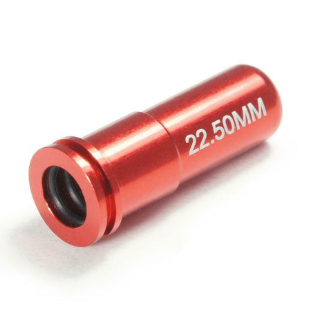 Maxx Model Airsoft Air Nozzle Double O-Ring