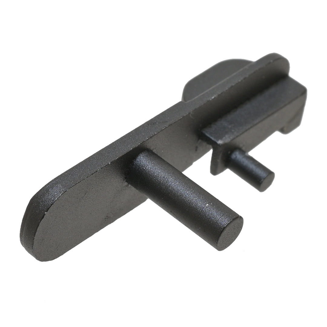 Umarex Airsoft Beretta M9A3 Slide Stop Catch 