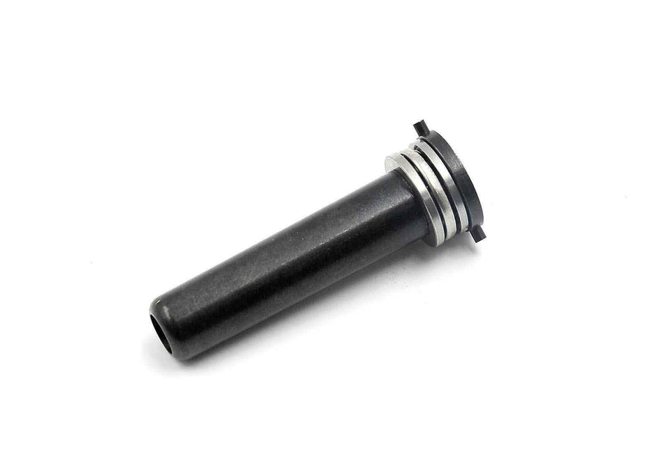 Modify Airsoft Rotary Bearing Spring Guide V2 Gearbox