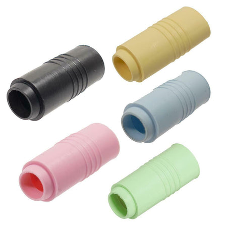 Maple Leaf Macaron High Performance Airsoft Hop Up Rubber 