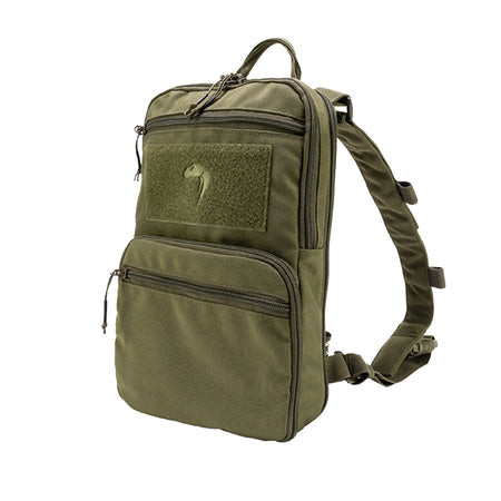 Viper VX Buckle Up Charger Day Pack 