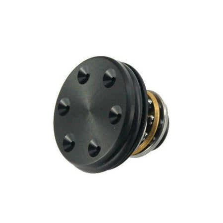 Prometheus Airsoft Poly Neo Bearing Piston Head 