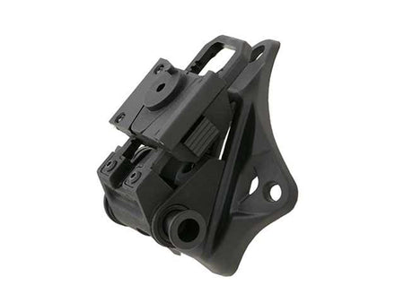 FMA Low Profile NVG Helmet Mount