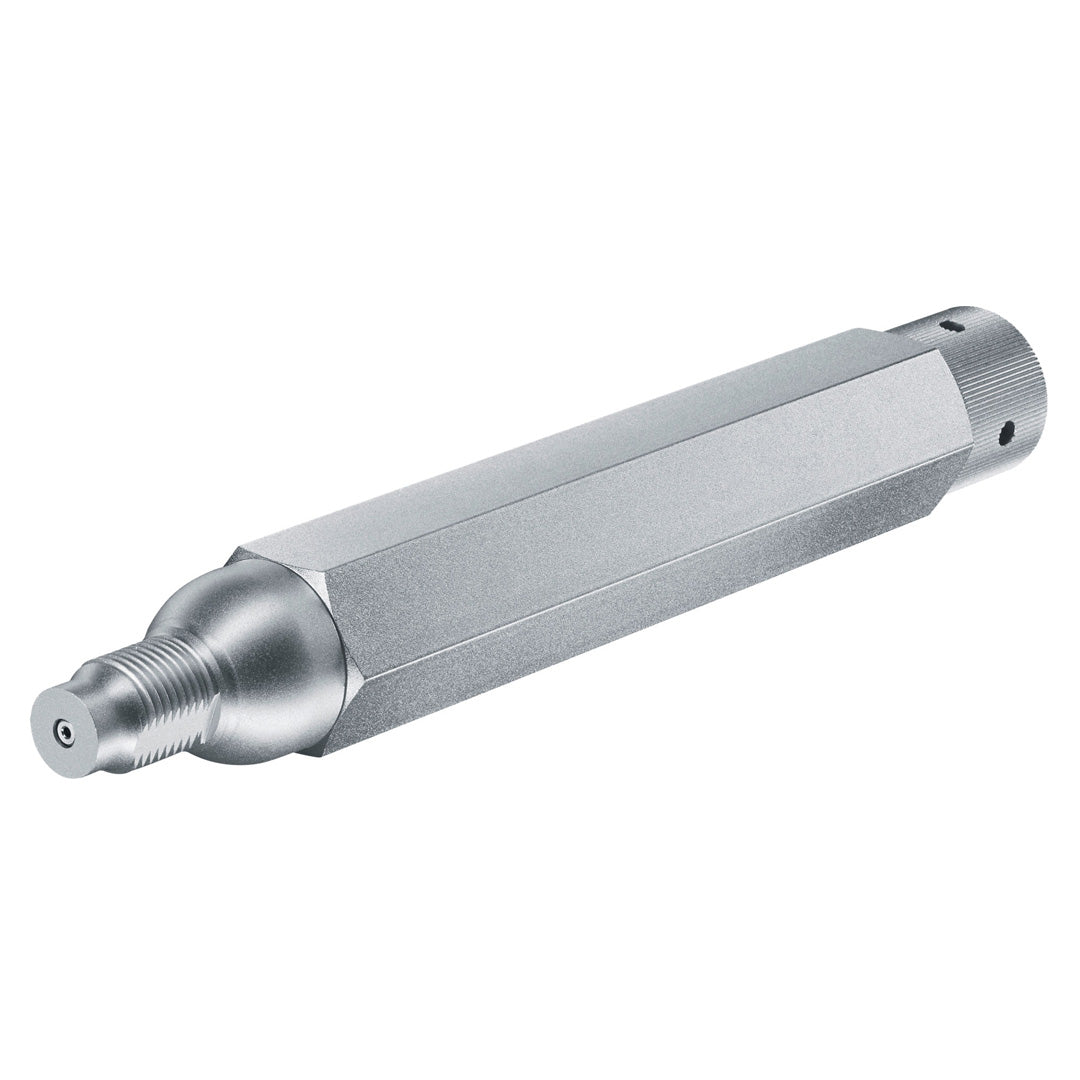 Umarex Walther 2x12g Co2 Capsule Adapter for Air Javelin