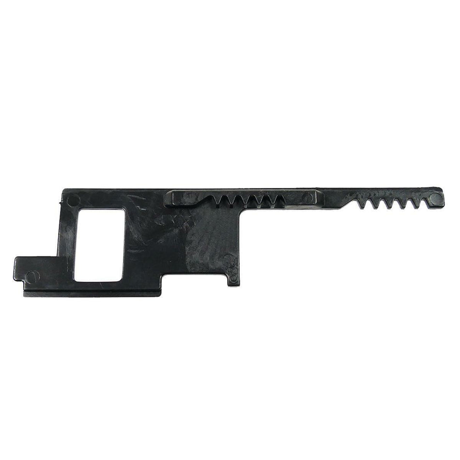 ASG Airsoft  Spare Part Evo 3A1 Selector Plate