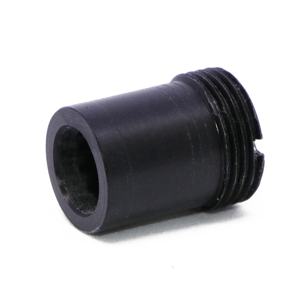 Airtech IBS Inner Barrel Stabilizer for G&G PDW15 & CQB 