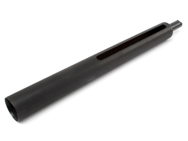 AirsoftPro Steel Cylinder For VSR10 Bar10 WELL MB-02, 03, 07