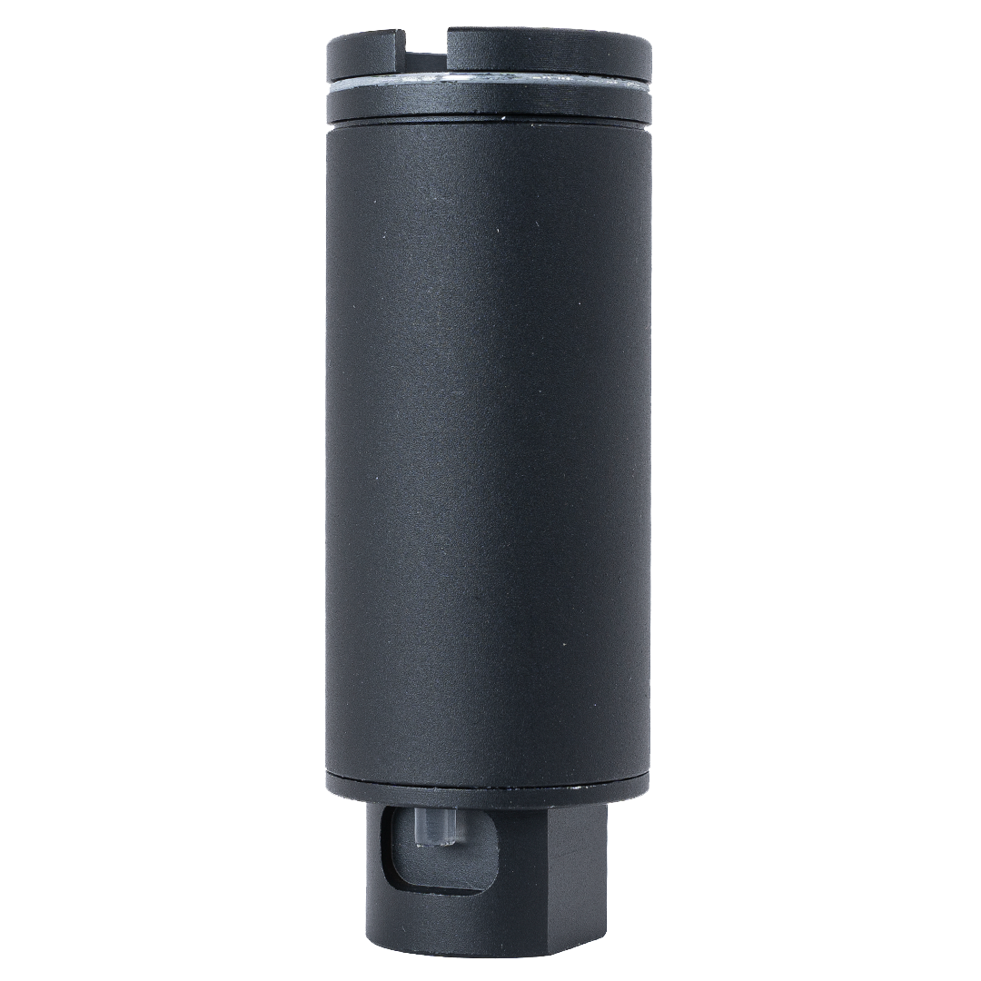 Strike System Airsoft Mole Tracer Unit B.E.T 14mm CCW