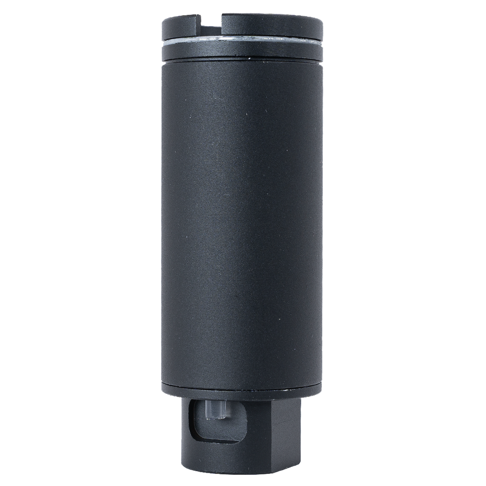 Strike System Airsoft Mole Tracer Unit B.E.T 14mm CCW