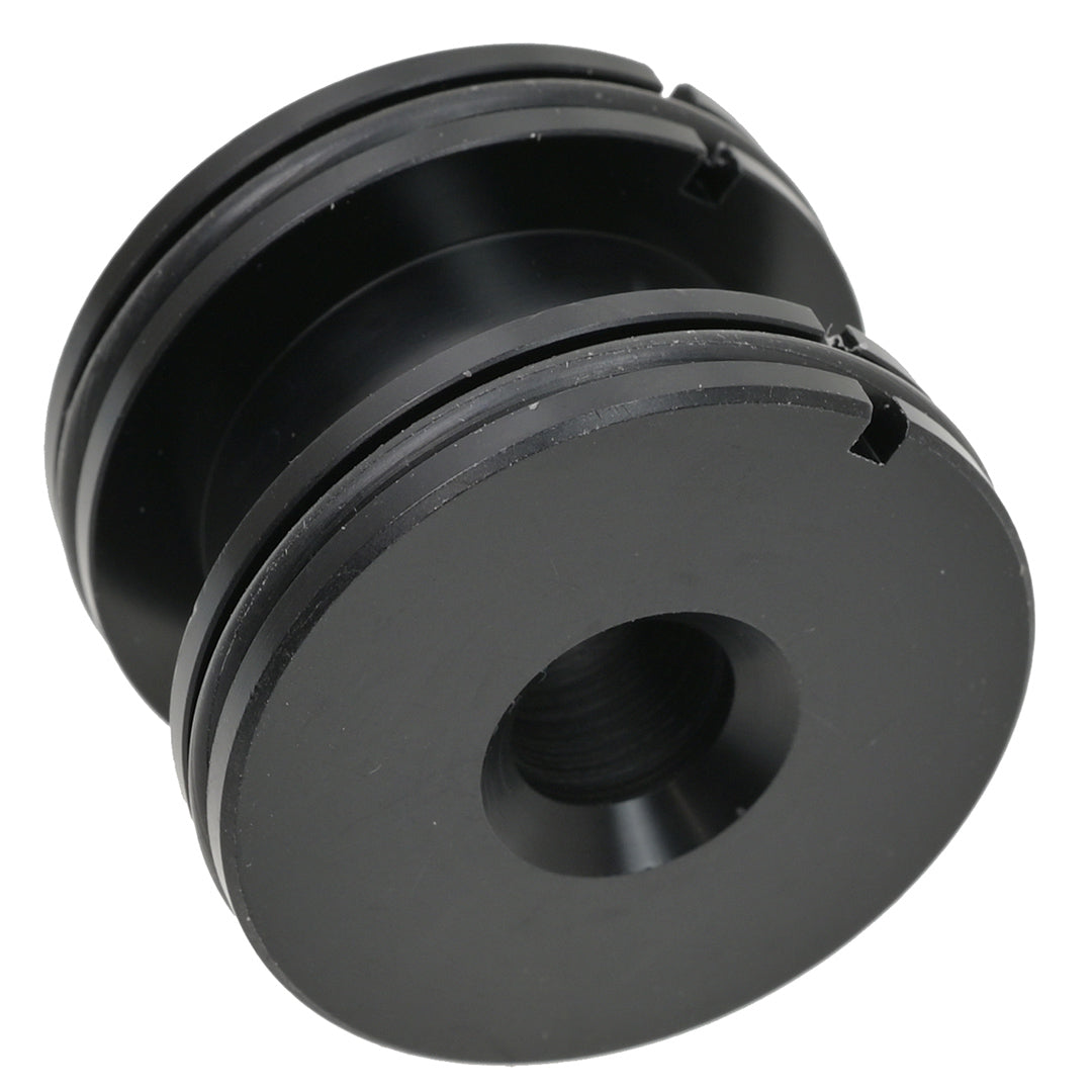 Action Army Inner Barrel Spacer for Hive Sound Suppressor