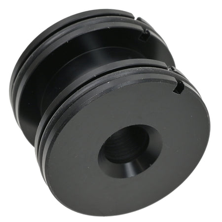 Action Army Inner Barrel Spacer for Hive Sound Suppressor