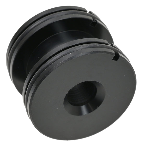 Action Army Inner Barrel Spacer for Hive Sound Suppressor