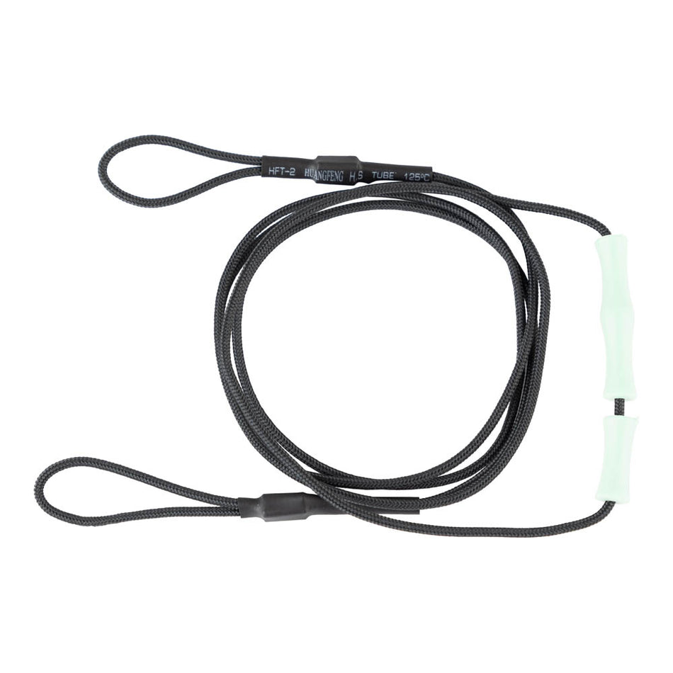 Umarex NXG Cadet 2 Recurve Bow Replacement String 108cm